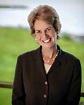 Kathleen Kennedy Townsend