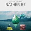Rather Be - Clean Bandit ft. Jess Glynne | Radio Guntur Bali
