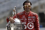 Dario Franchitti joins 12-hour Race of Remembrance line-up | Motor ...