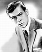 Johnnie Ray (1927-1990)