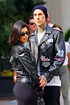 Kourtney Kardashian And Travis Barker Are Engaged | British Vogue
