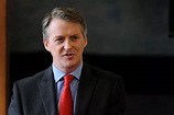 Huw Irranca-Davies selected as Labour Assembly candidate for Ogmore ...