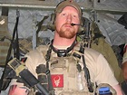 The Navy SEAL Who Shot Bin Laden Thinks His Life Is In Danger ...