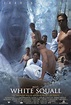 White Squall (1996) - IMDb