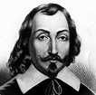 Samuel de Champlain | Visite Québec