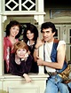Classic TV Debut 'One Day at a Time' Series from Norman Lear