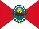Primera Bandera del Perú - Viajar por Perú