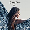 Leona Lewis’ ‘I Am’: Album Review | Idolator