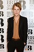 Pin on Tom Odell
