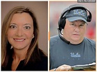 Chip Kelly Ex-Wife: Who is Jennifer Jenkins? - ABTC