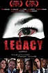 Legacy (2010) — The Movie Database (TMDb)