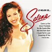 Lo Mejor De… - Compilation by Selena | Spotify