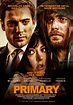 Primary Movie Poster (#2 of 2) - IMP Awards