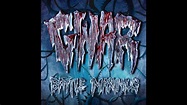 GWAR - Battle Maximus (Full Album) - YouTube
