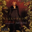 SOUL FOOD, SOUL LIFE : Kelly Price / One Family - A Christmas Album ...