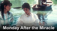 Monday After the Miracle (1998) - Plex