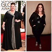 Melissa McCarthy impacta en Hollywood tras perder 45 kilos en un año ...