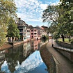 Why Visit Strasbourg | 7 Reasons to Love this City in France