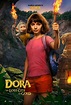 Dora and the Lost City of Gold: The Adventure Begins As Young Explorer ...