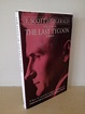 The Love of the Last Tycoon. A Western by F. Scott Fitzgerald; Matthew ...