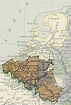Terminology of the Low Countries - Wikipedia