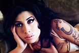 Escucha a Amy Winehouse adolescente | Amy winehouse, Amy, Mejores fotos