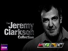 Prime Video: The Jeremy Clarkson Collection Season 1