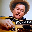 Lefty Frizzell | Country music stars, Country music, Music star