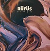 Rüfüs Du Sol,Innerbloom,Vinyl,LP