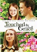 Touched By Grace DVD | Catholic Video | Catholic Videos, Movies, and DVDs