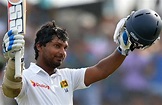 Kumar Sangakkara : 7 amazing facts - EssentiallySports