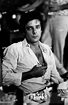 Giancarlo Giannini ☀️ | Actors, Classic italian style, Cinema
