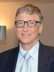 Bill Gates: conheça a história do fundador da Microsoft