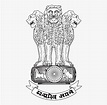 Coat Of Arms Of India Transparent Background - India Coat Of Arms ...