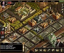 Kabam Planning a Major Social Game Release Based on "The Godfather ...