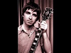 Oasis - Stand By Me (Noel Gallagher on Vocals) - YouTube