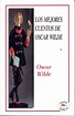lecturas completas.: Los mejores cuentos de Oscar Wilde