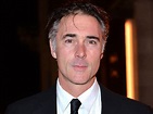 Poze Greg Wise - Actor - Poza 4 din 15 - CineMagia.ro