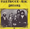 Fleetwood Mac – Dreams Lyrics | Genius Lyrics
