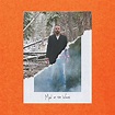 Justin Timberlake, Man of the Woods | Album Review