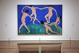 Who Was Henri Matisse? Why is His Artwork Important? – ARTnews.com