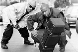 Gang Starr Announce First Album in 16 Years 'One of the Best Yet ...