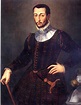 Francesco I de' Medici Grand Duke of Tuscany | His life in 10 Curious facts