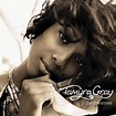 Tamyra Gray - The Dreamer Lyrics and Tracklist | Genius