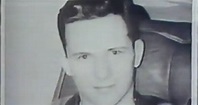 Dean Corll, The Candy Man Killer Behind The Houston Mass Murders