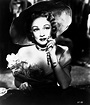 Marlene Dietrich - Marlene Dietrich Photo (23183654) - Fanpop