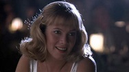 ‎Peggy Sue Got Married (1986) directed by Francis Ford Coppola ...