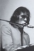 Today is Their Birthday-Musicians: Sept. 9: Doug Ingle of Iron ...