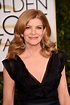 Rene Russo – 2015 Golden Globe Awards in Beverly Hills • CelebMafia