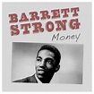 Money, Barrett Strong - Qobuz